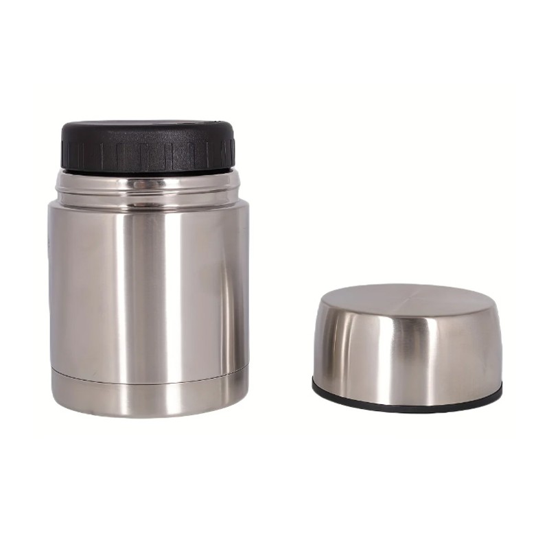 contenitore isolante thermos acciaio inox 10l eva collection