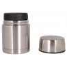 Kmt Style Thermos Portavivande termico per alimenti 750 ml acciaio ...