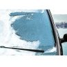 Il Più 2 Spray Deghiacciante Anti Ghiaccio Sciogli Neve Parabrezza ...