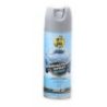 Il Più 2 Spray Deghiacciante Anti Ghiaccio Sciogli Neve Parabrezza ...