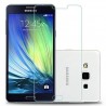 DOBO® - Pellicola protettiva in vetro temperato anti bolle Screen Protector per Samsung Galaxy A5