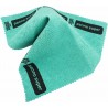 IRGE 4 Panno In Microfibra 30x30cm Pulizia per Bagno Sanitari lavan...