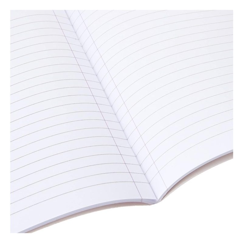 Pigna Quaderno 10 PZa righe formato A5 Rigatura 0C 42 fogli Pigna c...