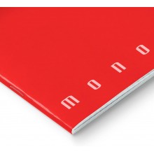 Quaderno 10 PZa righe formato A5 Rigatura 0C 42 fogli Pigna colori assortiti