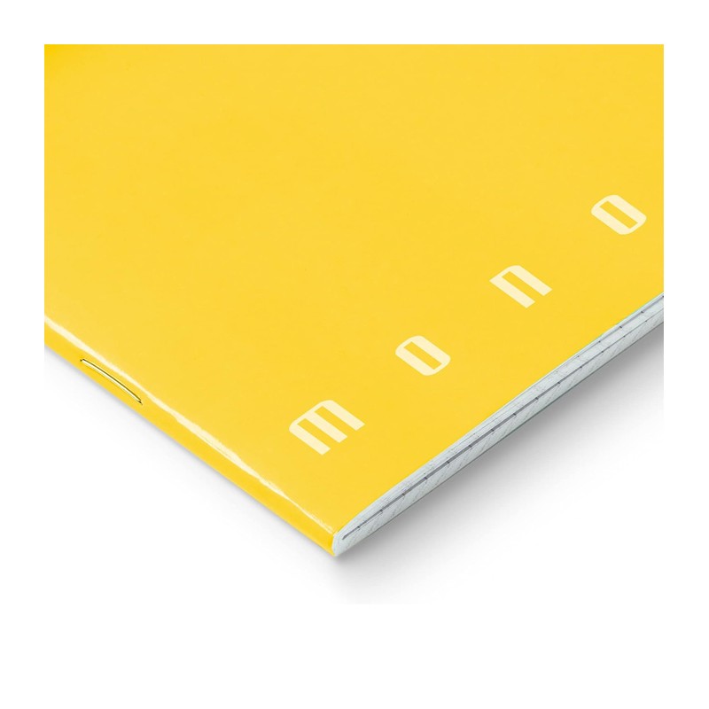 Pigna Set 10 mini Quaderni Formato A6, Rigatura 5M, Quadretti 5 mm ...