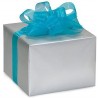 Harty 120 Fogli di carta velina colorata 50,8x66 cm imballaggio rie...
