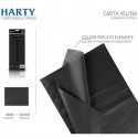 120 Fogli di carta velina colorata 50,8x66 cm imballaggio riempimento protezione