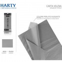 120 Fogli di carta velina colorata 50,8x66 cm imballaggio riempimento protezione