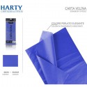 120 Fogli di carta velina colorata 50,8x66 cm imballaggio riempimento protezione