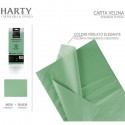 120 Fogli di carta velina colorata 50,8x66 cm imballaggio riempimento protezione
