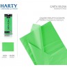 Harty 120 Fogli di carta velina colorata 50,8x66 cm imballaggio rie...