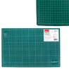 Harty 2PZ Foglio tappetino da taglio lavori di precisione hobby in ...