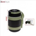 Portavivande thermos termico porta pranzo 1,8L per alimenti 3 contenitori lavoro