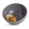 Cok Tazze Grandi Colazione ceramica set 6PZ Tazzone Latte Cappuccin...