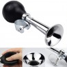 Kmt Style Trombetta Tromba per Bici Bicicletta Clacson Vintage Retr...