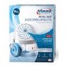 Ariasana Ariasana Aero 360° Bagno Kit Assorbiumidità Deumidificator...