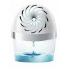 Ariasana Ariasana Aero 360° Bagno Kit Assorbiumidità Deumidificator...