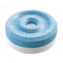 Ariasana Aero 360° Bagno Kit Assorbiumidità Deumidificatore Casa Non Elettrico