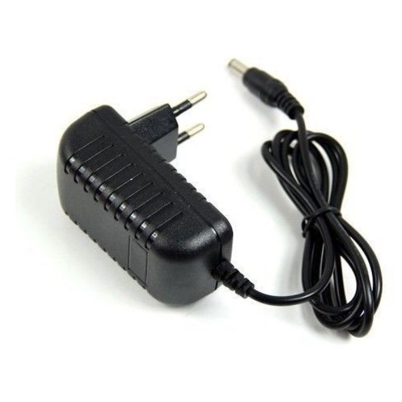Trasformatore alimentatore presa casa 1 2 5 A AC/DC 220V 100-240 V 50-60Hz