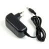 Trasformatore alimentatore presa casa 1 2 5 A AC/DC 220V 100-240 V 50-60Hz