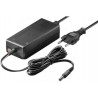 Trasformatore alimentatore presa casa 1 2 5 A AC/DC 220V 100-240 V 50-60Hz