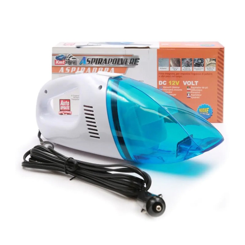 Aspirapolvere Portatile Aspirapolvere A Batteria Mini Aspirapolvere Portatile A Batteria Aspirapolvere Per Auto A Batteria Per Carrello Per Peli Di Animali Domestici 68775485