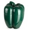 Plastic Forte Contenitore porta salva freschezza peperone 2PZ in pl...