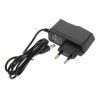 Trasformatore alimentatore presa casa 1 2 5 A AC/DC 220V 100-240 V 50-60Hz