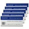 Egens 5 Tamponi Igienici Nasali Self RapidTest per COVID-19 EGEN Ss...