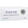 Egens 5 Tamponi Igienici Nasali Self RapidTest per COVID-19 EGEN Ss...