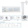 Egens 5 Tamponi Igienici Nasali Self RapidTest per COVID-19 EGEN Ss...
