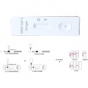 5 Tamponi Igienici Nasali Self RapidTest per COVID-19 EGEN Sscadenza 08-2024