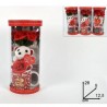 Hongu Tazza Set Regalo orsetto Peluche Amore San Valentino set I Lo...