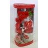 Hongu Set Regalo orsetto Peluche Tazza San Valentino anniversario i...