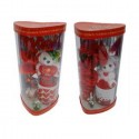 Set Regalo orsetto Peluche Tazza San Valentino anniversario idea regalo Mug