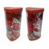 Hongu Set Regalo orsetto Peluche Tazza San Valentino anniversario i...