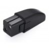 Swivel Sweeper Batteria compatibile di ricambio scopa rotante Swive...
