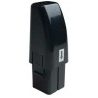 Swivel Sweeper Batteria compatibile di ricambio scopa rotante Swive...
