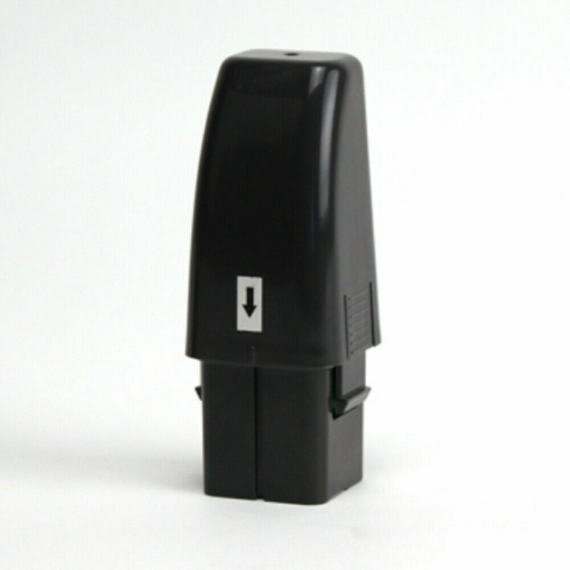 Swivel Sweeper Batteria compatibile di ricambio scopa rotante Swive...