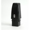 Swivel Sweeper Batteria compatibile di ricambio scopa rotante Swive...