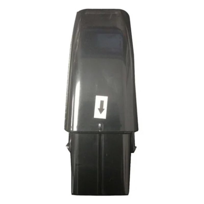 Swivel Sweeper Batteria compatibile di ricambio scopa rotante Swive...