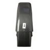 Swivel Sweeper Batteria compatibile di ricambio scopa rotante Swive...