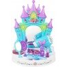Play More Specchiera Giocattolo Principesse Toeletta luci e suoni B...