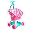 Joko Carrello Supermercato Giocattolo spesa per Bambini con accesso...