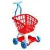 Joko Carrello Supermercato Giocattolo spesa per Bambini con accesso...