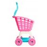 Joko Carrello Supermercato Giocattolo spesa per Bambini con accesso...