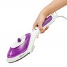 Sokany Ferro Da Stiro Verticale Vapore 1000W Stiratrice Portatile S...
