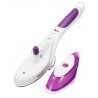 Sokany Ferro Da Stiro Verticale Vapore 1000W Stiratrice Portatile S...