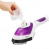Sokany Ferro Da Stiro Verticale Vapore 1000W Stiratrice Portatile S...