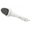 Sokany Ferro Da Stiro Verticale Vapore 1000W Stiratrice Portatile S...